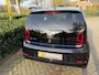 Volkswagen e-Up! 61 kW Cruise / Camera / Winterpakket