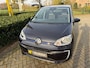 Volkswagen e-Up! 61 kW Cruise / Camera / Winterpakket
