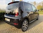Volkswagen e-Up! 61 kW Cruise / Camera / Winterpakket