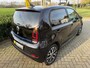 Volkswagen e-Up! 61 kW Cruise / Camera / Winterpakket