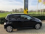 Volkswagen e-Up! 61 kW Cruise / Camera / Winterpakket