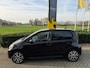 Volkswagen e-Up! 61 kW Cruise / Camera / Winterpakket