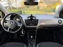 Volkswagen e-Up! 61 kW Cruise / Camera / Winterpakket