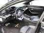 Peugeot 508 1.6 225PK Plug-in HYbrid GT | AUTOMAAT | AppleCarPlay/AndroidAuto | Adaptive Cruise Control | Stoelverwarming | Camera | LEER | Keyless | Isofix | Privacy Glass | Parkeersensoren | Electrische achterklep |