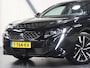 Peugeot 508 1.6 225PK Plug-in HYbrid GT | AUTOMAAT | AppleCarPlay/AndroidAuto | Adaptive Cruise Control | Stoelverwarming | Camera | LEER | Keyless | Isofix | Privacy Glass | Parkeersensoren | Electrische achterklep |