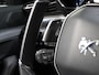 Peugeot 508 1.6 225PK Plug-in HYbrid GT | AUTOMAAT | AppleCarPlay/AndroidAuto | Adaptive Cruise Control | Stoelverwarming | Camera | LEER | Keyless | Isofix | Privacy Glass | Parkeersensoren | Electrische achterklep |
