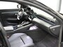 Peugeot 508 1.6 225PK Plug-in HYbrid GT | AUTOMAAT | AppleCarPlay/AndroidAuto | Adaptive Cruise Control | Stoelverwarming | Camera | LEER | Keyless | Isofix | Privacy Glass | Parkeersensoren | Electrische achterklep |