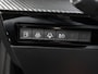 Peugeot 508 1.6 225PK Plug-in HYbrid GT | AUTOMAAT | AppleCarPlay/AndroidAuto | Adaptive Cruise Control | Stoelverwarming | Camera | LEER | Keyless | Isofix | Privacy Glass | Parkeersensoren | Electrische achterklep |