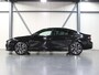 Peugeot 508 1.6 225PK Plug-in HYbrid GT | AUTOMAAT | AppleCarPlay/AndroidAuto | Adaptive Cruise Control | Stoelverwarming | Camera | LEER | Keyless | Isofix | Privacy Glass | Parkeersensoren | Electrische achterklep |