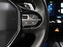 Peugeot 508 1.6 225PK Plug-in HYbrid GT | AUTOMAAT | AppleCarPlay/AndroidAuto | Adaptive Cruise Control | Stoelverwarming | Camera | LEER | Keyless | Isofix | Privacy Glass | Parkeersensoren | Electrische achterklep |
