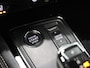 Peugeot 508 1.6 225PK Plug-in HYbrid GT | AUTOMAAT | AppleCarPlay/AndroidAuto | Adaptive Cruise Control | Stoelverwarming | Camera | LEER | Keyless | Isofix | Privacy Glass | Parkeersensoren | Electrische achterklep |