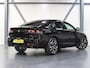 Peugeot 508 1.6 225PK Plug-in HYbrid GT | AUTOMAAT | AppleCarPlay/AndroidAuto | Adaptive Cruise Control | Stoelverwarming | Camera | LEER | Keyless | Isofix | Privacy Glass | Parkeersensoren | Electrische achterklep |