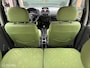 Opel Agila 1.2-16V Comfort