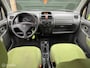 Opel Agila 1.2-16V Comfort