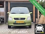 Opel Agila 1.2-16V Comfort