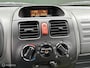 Opel Agila 1.2-16V Comfort