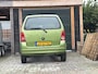Opel Agila 1.2-16V Comfort
