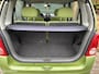 Opel Agila 1.2-16V Comfort