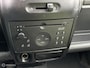 Opel Agila 1.2-16V Comfort