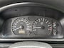 Opel Agila 1.2-16V Comfort