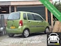 Opel Agila 1.2-16V Comfort