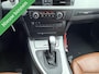 BMW 3-Serie Touring 320i Business Line inruil mogelijk