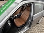 BMW 3-Serie Touring 320i Business Line inruil mogelijk