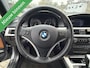 BMW 3-Serie Touring 320i Business Line inruil mogelijk