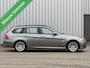 BMW 3-Serie Touring 320i Business Line inruil mogelijk