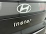 Hyundai Inster RED LINE EDITION 49 kWh | NAVI | CAMERA | CLIMA | CRUISE | 370 ACTIERADIUS | 3-FASEN | SNELLADEN | FABRIEKSGARANTIE T/M 6-2030!