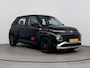 Hyundai Inster RED LINE EDITION 49 kWh | NAVI | CAMERA | CLIMA | CRUISE | 370 ACTIERADIUS | 3-FASEN | SNELLADEN | FABRIEKSGARANTIE GELDIG T/M 6-2030! |