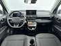 Hyundai Inster RED LINE EDITION 49 kWh | NAVI | CAMERA | CLIMA | CRUISE | 370 ACTIERADIUS | 3-FASEN | SNELLADEN | FABRIEKSGARANTIE GELDIG T/M 6-2030! |