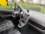 Opel Agila 1.2 69 kW Edition Airco