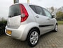 Opel Agila 1.2 69 kW Edition Airco