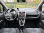 Opel Agila 1.2 69 kW Edition Airco