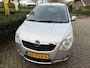 Opel Agila 1.2 69 kW Edition Airco