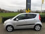Opel Agila 1.2 69 kW Edition Airco