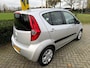 Opel Agila 1.2 69 kW Edition Airco