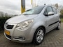 Opel Agila 1.2 69 kW Edition Airco