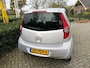 Opel Agila 1.2 69 kW Edition Airco