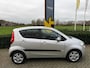 Opel Agila 1.2 69 kW Edition Airco