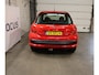 Peugeot 207 1.6 VTi XS Pack NAP 1e eigenaar Trekhaak Cruise Airco APK