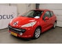 Peugeot 207 1.6 VTi XS Pack NAP 1e eigenaar Trekhaak Cruise Airco APK