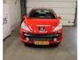 Peugeot 207 1.6 VTi XS Pack NAP 1e eigenaar Trekhaak Cruise Airco APK