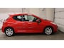 Peugeot 207 1.6 VTi XS Pack NAP 1e eigenaar Trekhaak Cruise Airco APK