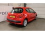 Peugeot 207 1.6 VTi XS Pack NAP 1e eigenaar Trekhaak Cruise Airco APK