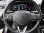 Suzuki Swace 1.8 Hybrid Select