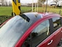 Citroën C3 1.2 PureTech Exclusive Pano / ECC / Cruise