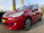 Citroën C3 1.2 PureTech Exclusive Pano / ECC / Cruise