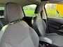 Citroën C3 1.2 PureTech Exclusive Pano / ECC / Cruise